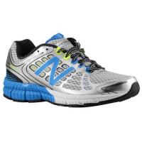 new balance 1260 v4 new balance voor heren loopschoenen silver blauw Store Groningen 7w1qf610